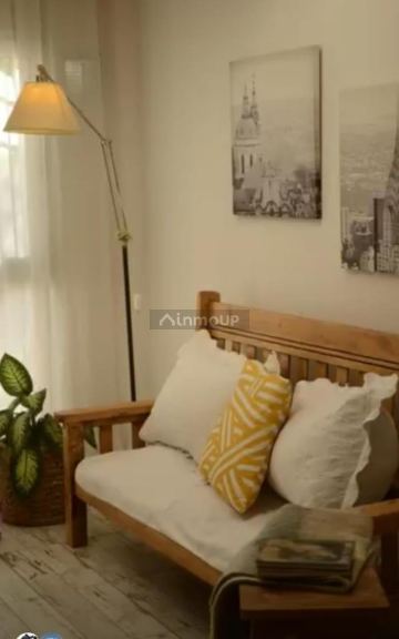 Departamento en Alquiler en Lujan de Cuyo, Mendoza