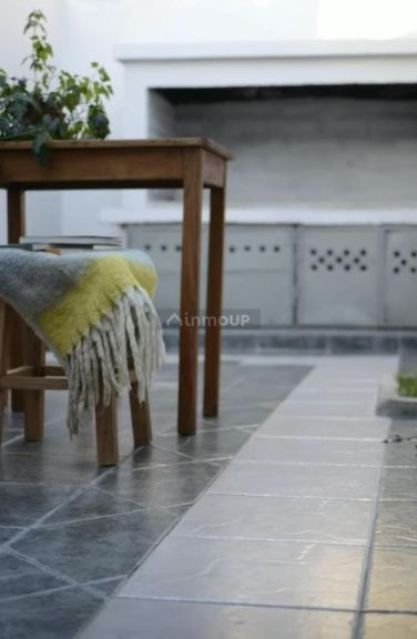 Departamento en Alquiler en Lujan de Cuyo, Mendoza