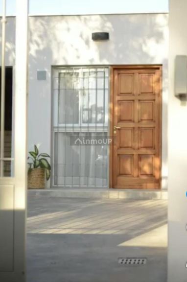 Departamento en Alquiler en Lujan de Cuyo, Mendoza