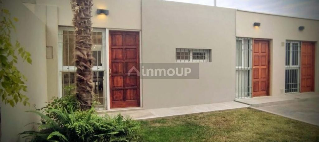 Departamento en Alquiler en Lujan de Cuyo, Mendoza