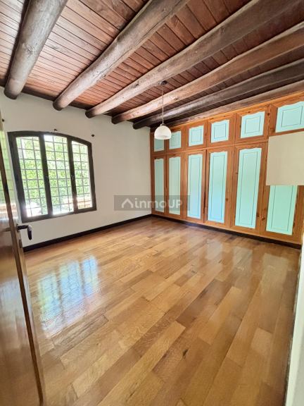 Casa en Alquiler en Lujan de Cuyo, Mendoza