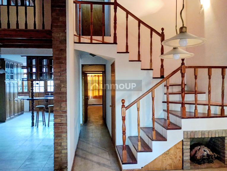 Casa en Venta en Godoy Cruz, Mendoza