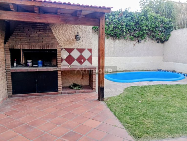 Casa en Venta en Godoy Cruz, Mendoza