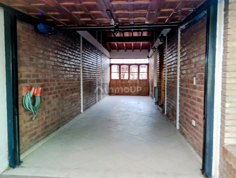 Casa en Venta en Godoy Cruz, Mendoza