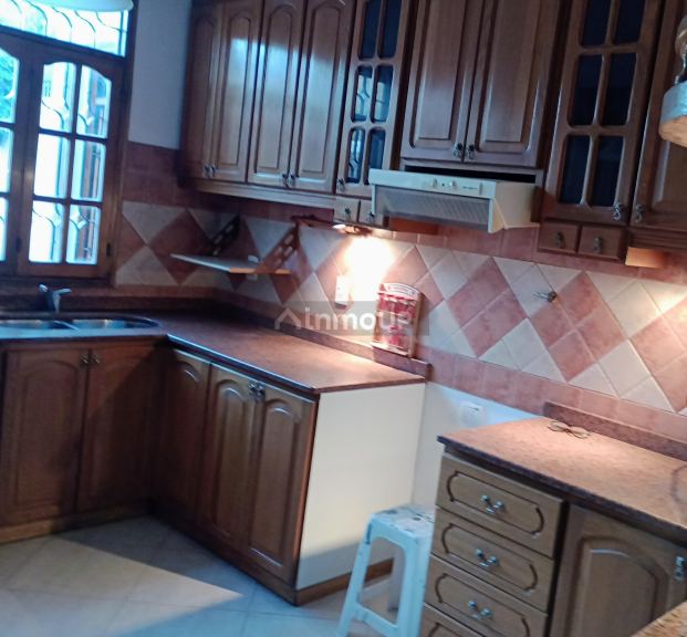 Casa en Venta en Godoy Cruz, Mendoza