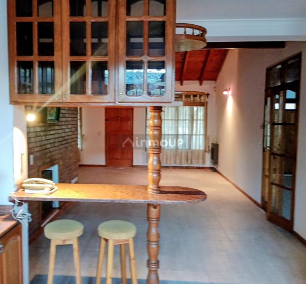 Casa en Venta en Godoy Cruz, Mendoza