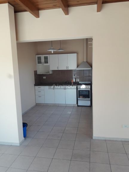 Departamento en Alquiler en Guaymallen, Mendoza
