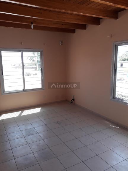 Departamento en Alquiler en Guaymallen, Mendoza