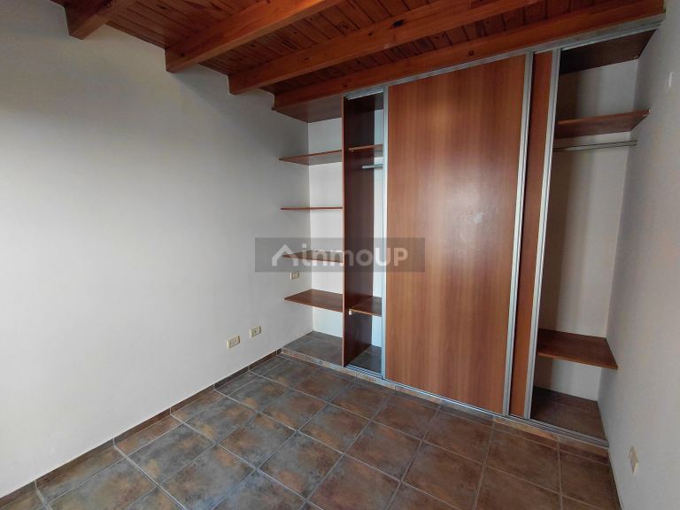 Departamento en Alquiler en Guaymallen, Mendoza