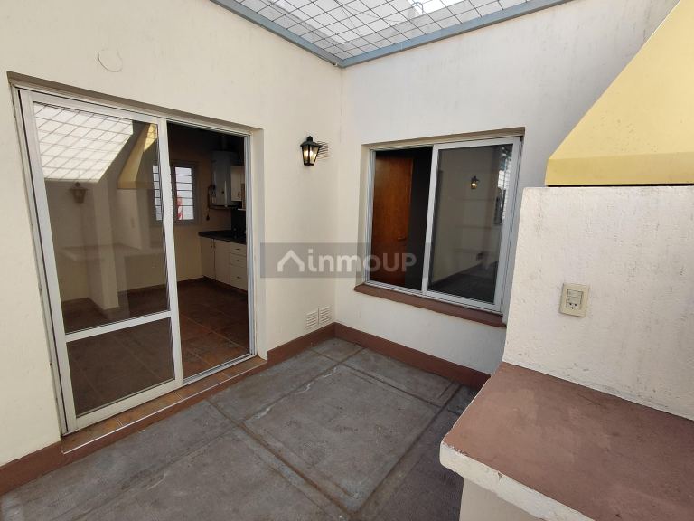 Departamento en Alquiler en Guaymallen, Mendoza