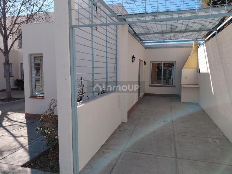 Departamento en Alquiler en Guaymallen, Mendoza