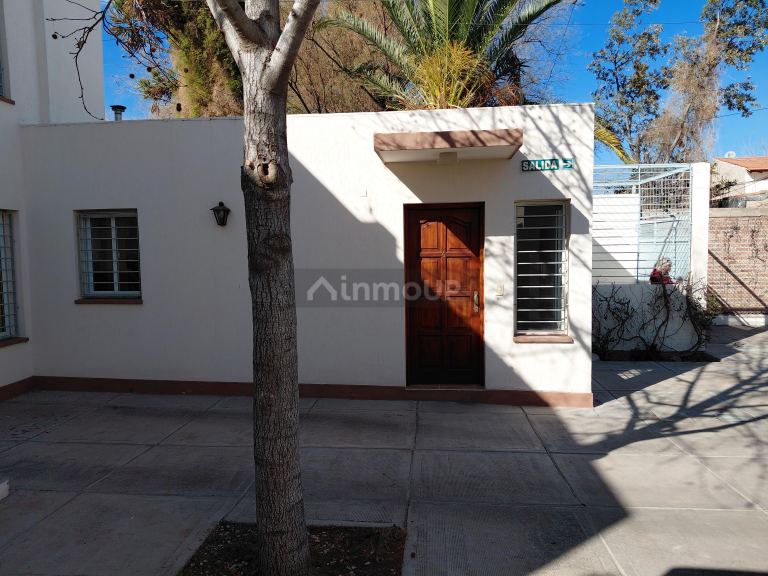 Departamento en Alquiler en Guaymallen, Mendoza