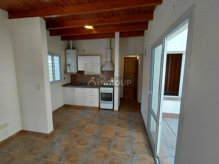 Departamento en Alquiler en Guaymallen, Mendoza