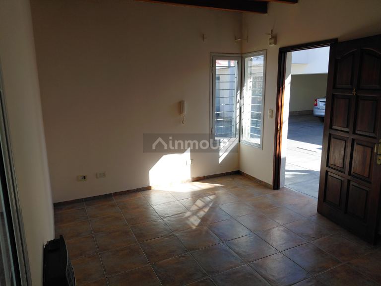 Departamento en Alquiler en Guaymallen, Mendoza