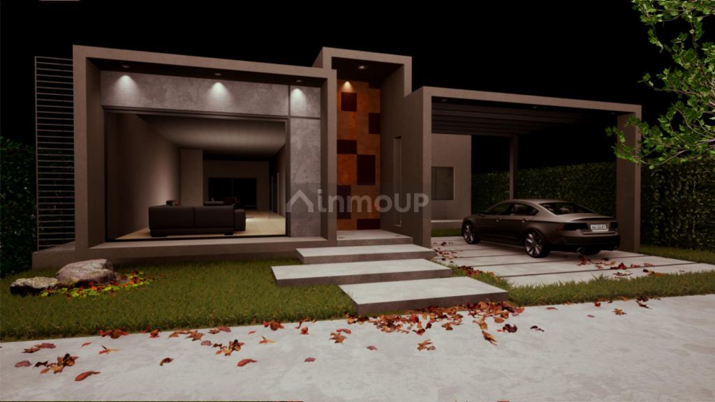 Casa en Venta en Guaymallen, Mendoza