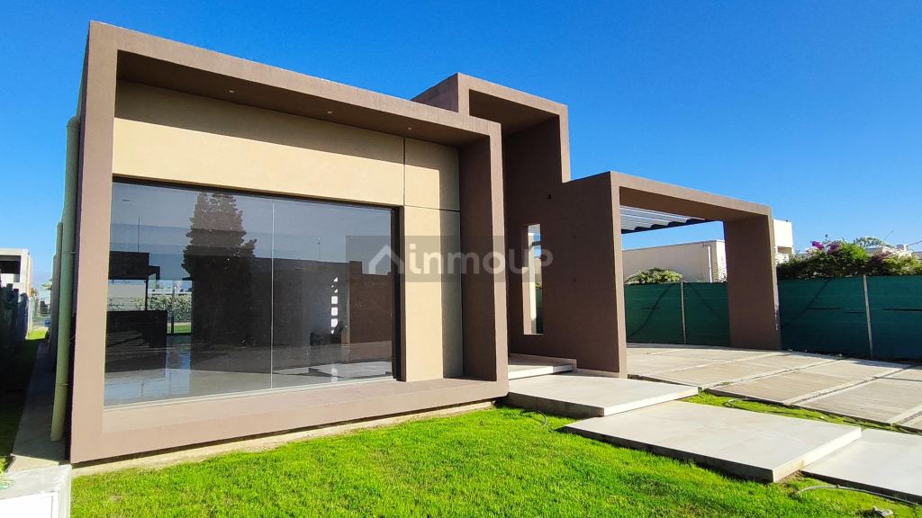 Casa en Venta en Guaymallen, Mendoza