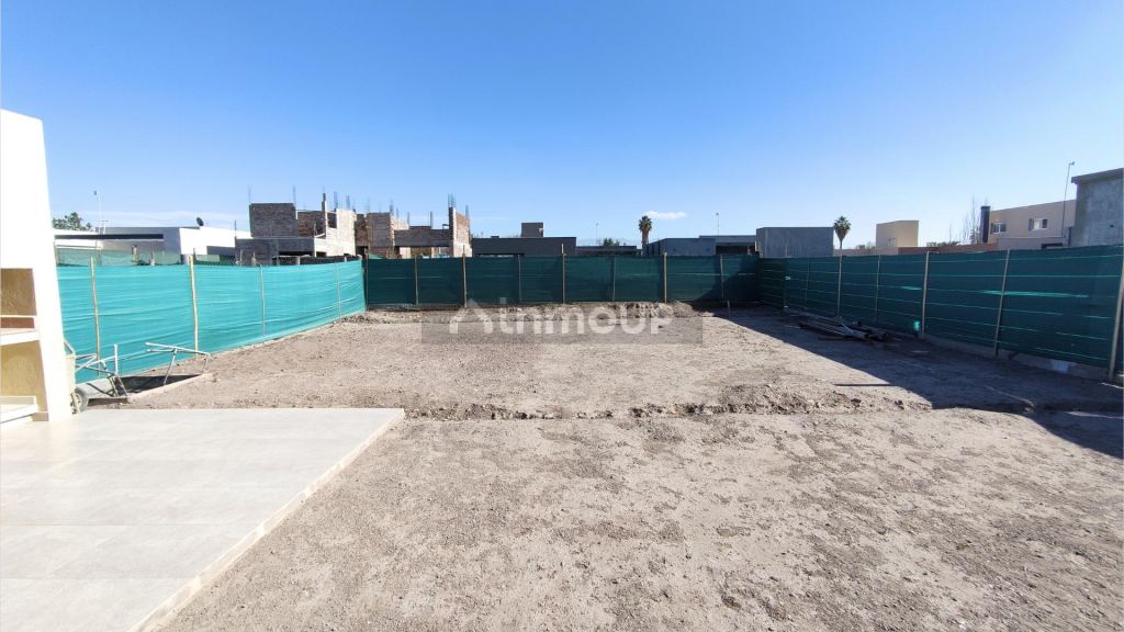 Casa en Venta en Guaymallen, Mendoza