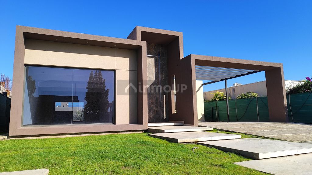 Casa en Venta en Guaymallen, Mendoza