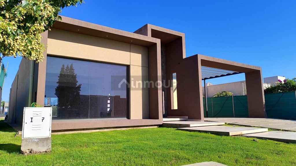 Casa en Venta en Guaymallen, Mendoza