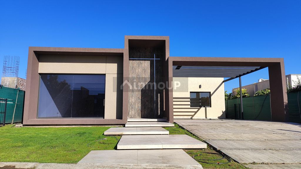 Casa en Venta en Guaymallen, Mendoza