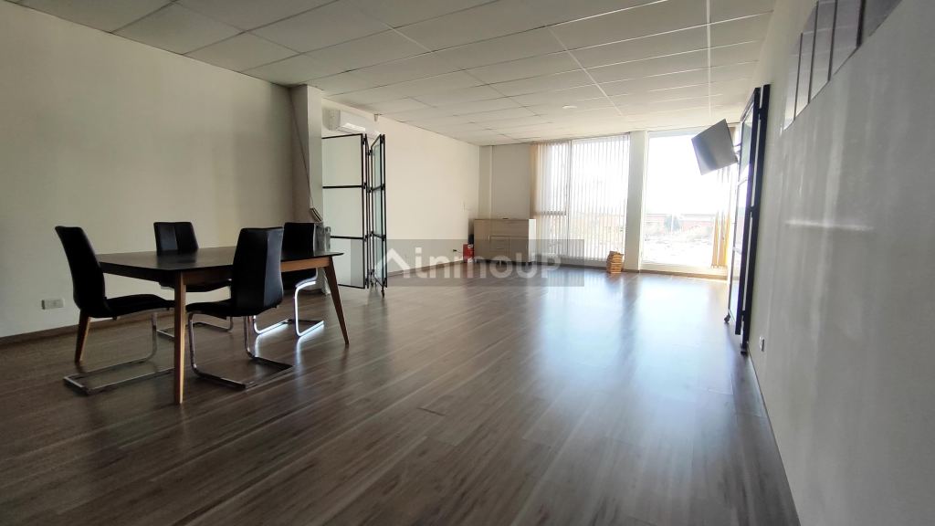 Oficina en Alquiler en Godoy Cruz, Mendoza