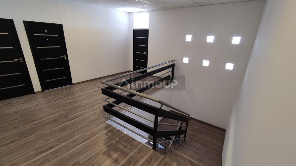 Oficina en Alquiler en Godoy Cruz, Mendoza