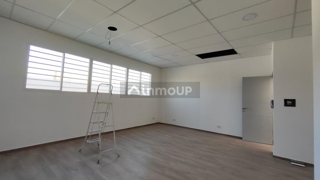 Oficina en Alquiler en Godoy Cruz, Mendoza
