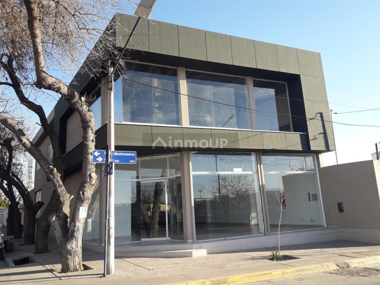 Oficina en Alquiler en Godoy Cruz, Mendoza