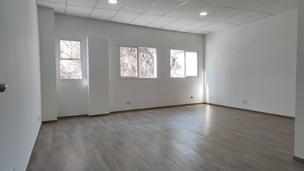 Oficina en Alquiler en Godoy Cruz, Mendoza