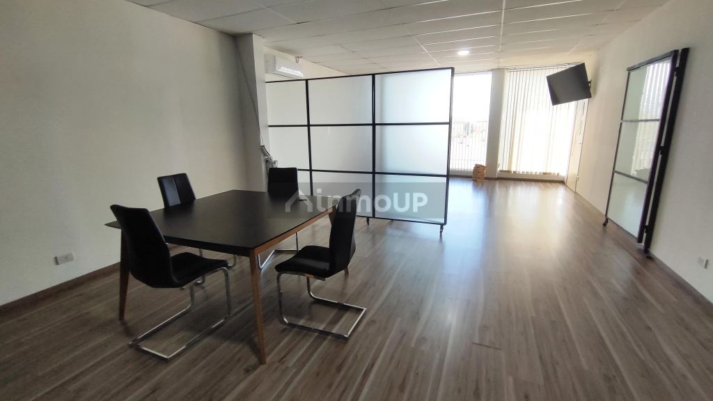 Oficina en Alquiler en Godoy Cruz, Mendoza