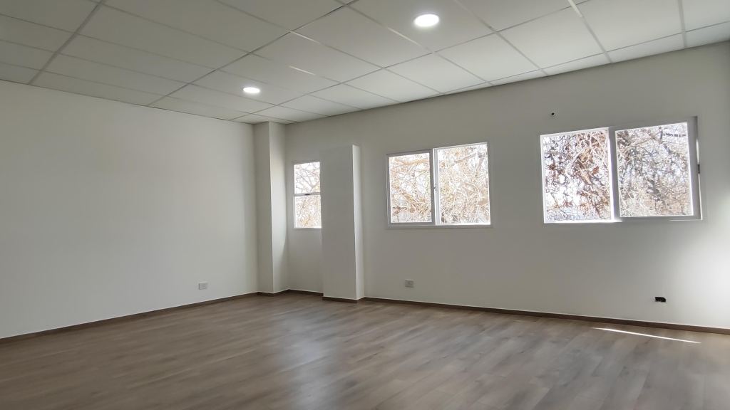 Oficina en Alquiler en Godoy Cruz, Mendoza