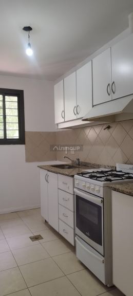 Departamento en Alquiler en Godoy Cruz, Mendoza