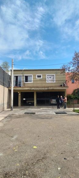 Departamento en Venta en Godoy Cruz, Mendoza