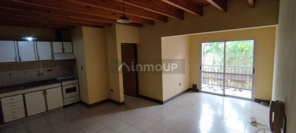 Departamento en Venta en Godoy Cruz, Mendoza