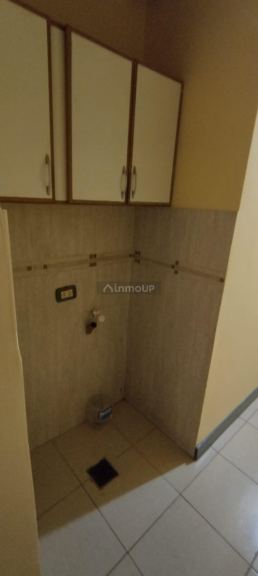 Departamento en Venta en Godoy Cruz, Mendoza