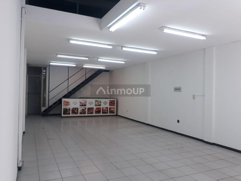 Local Comercial en Alquiler en Guaymallen, Mendoza