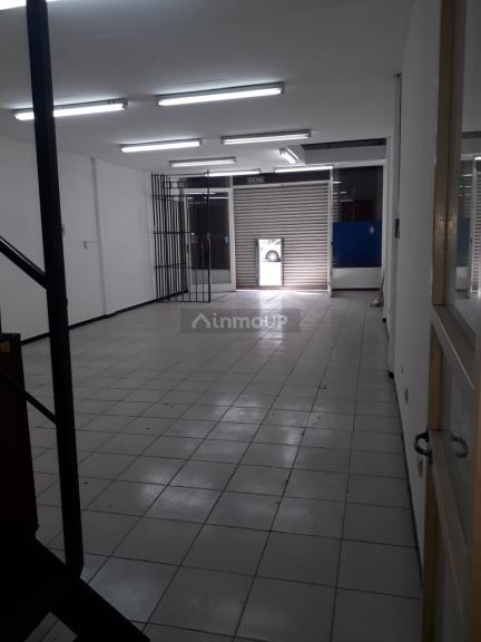 Local Comercial en Alquiler en Guaymallen, Mendoza