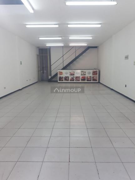 Local Comercial en Alquiler en Guaymallen, Mendoza