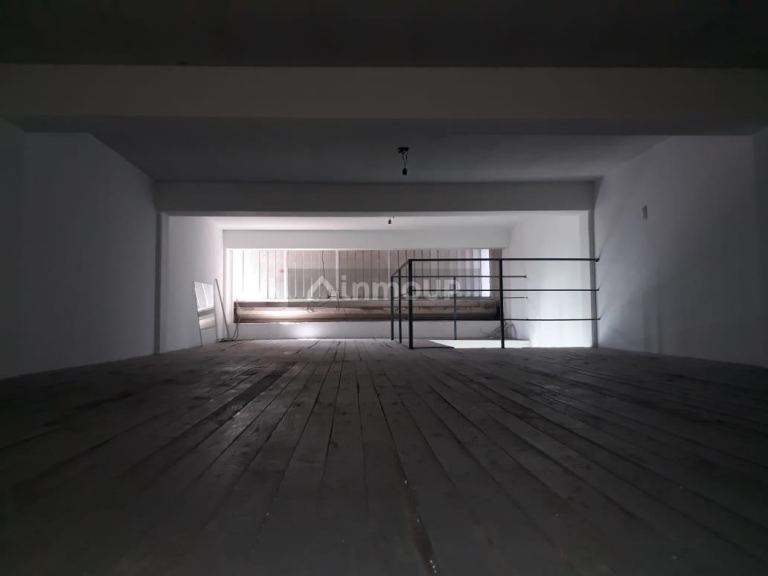 Local Comercial en Alquiler en Guaymallen, Mendoza