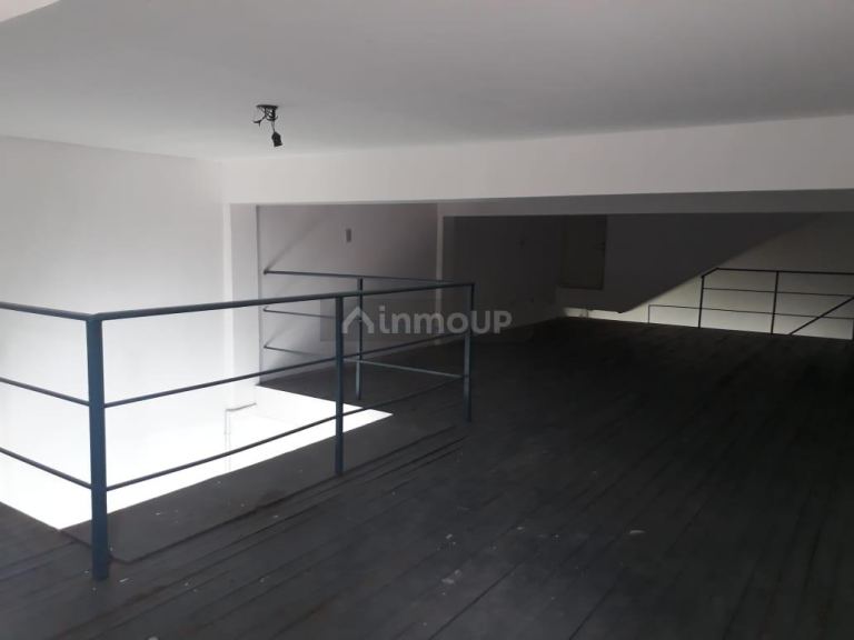 Local Comercial en Alquiler en Guaymallen, Mendoza