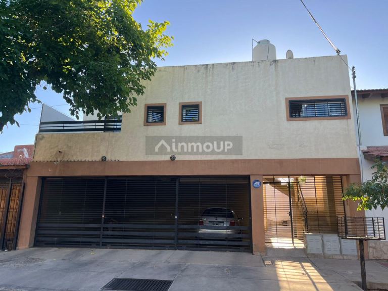 Departamento en Venta en Godoy Cruz, Mendoza
