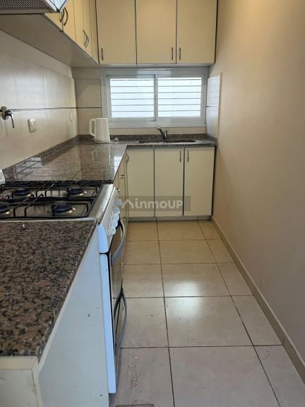 Departamento en Venta en Godoy Cruz, Mendoza