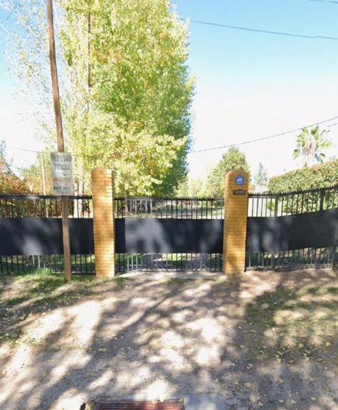 Lote en Venta en Lujan de Cuyo, Mendoza