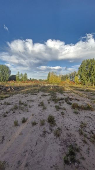 Lote en Venta en Lujan de Cuyo, Mendoza