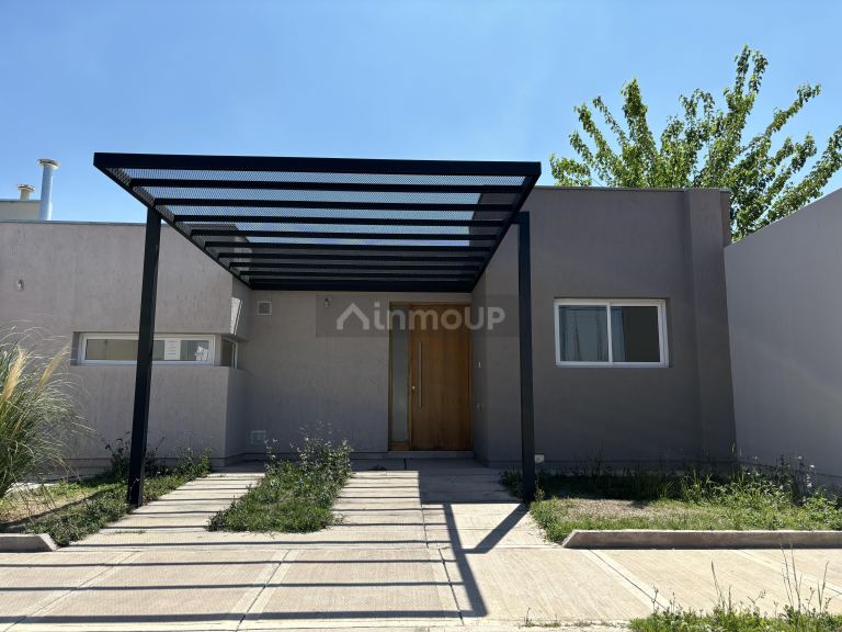 Casa en Venta en Maipu, Mendoza