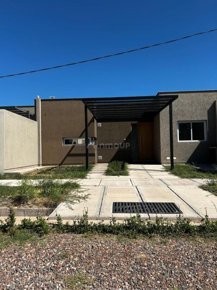 Casa en Venta en Maipu, Mendoza