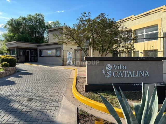 Lote en Venta en Las Heras, Mendoza
