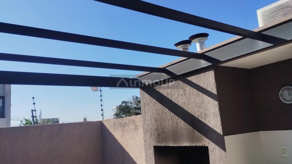 Casa en Venta en Las Heras, Mendoza