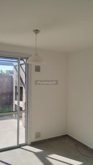 Casa en Venta en Las Heras, Mendoza