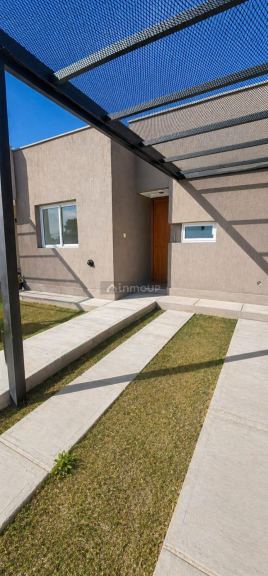 Casa en Venta en Las Heras, Mendoza